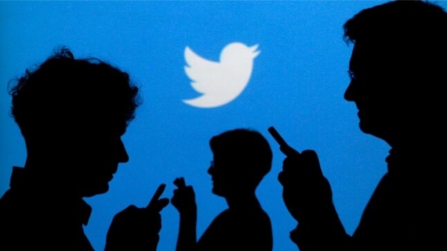 Twitter's edit button might store history of edited tweets - Vimarsana News