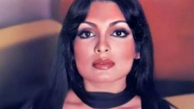 On Parveen Babi's birth anniversary, remembering her soul-stirring quotes on love, men and heartbreaks. Monday Masala - Vimarsana News
