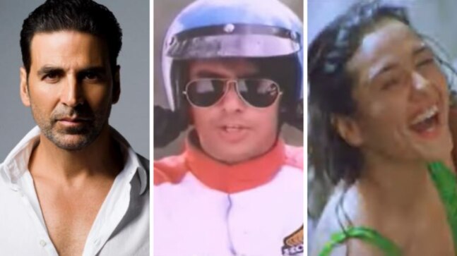 After old poster of Akshay Kumar endorsing cigarettes goes viral, 5 all-time popular vintage ads