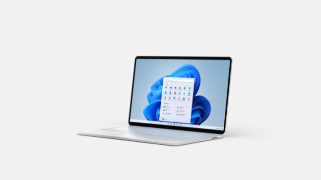 Windows 11 is on less than 2 per cent of Windows PCs to date, study claims - Vimarsana News