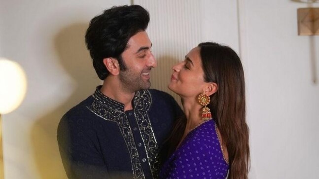 Your Weekend Planner April 8: Ranbir Kapoor Alia Bhatt Wedding Countdown 3...2...1... - Vimarsana News