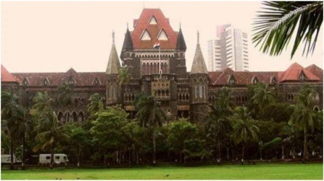 Bombay HC asks for report on Jitendra Navlani over alleged extortion links - Vimarsana News