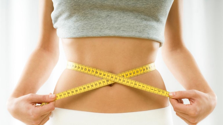 5 easy tips to lose belly fat - Health News
