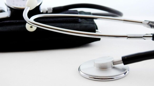 Ukraine returned MBBS students' parents urge centre to accommodate students in Indian medical colleges - Vimarsana News