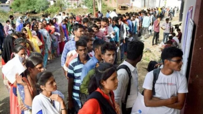 CUET 2022 decoded: From eligibility to exam patten, important details CUET aspirants must know - Vimarsana News