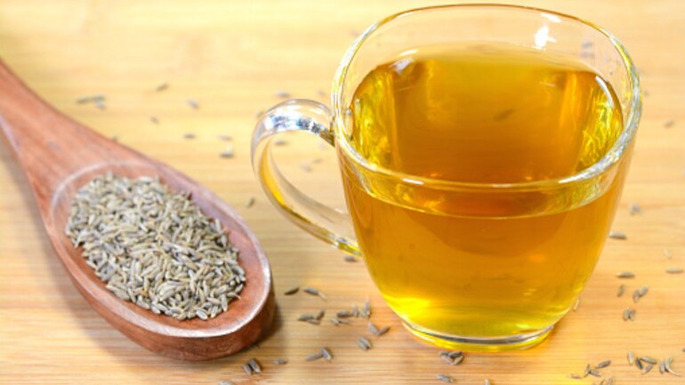 5 Morning Drinks That Help In Reducing Belly Fat Health News 5 Morning Drinks That Help In Reducing Belly Fat Health News