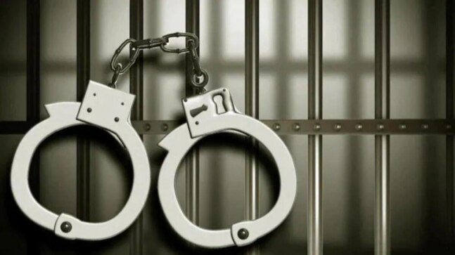 Delhi: Two held for chain snatching incidents in Paschim Vihar - Vimarsana News