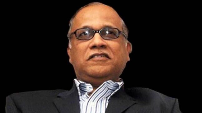 Goa Congress MLA Digambar Kamat likely to quit party, join BJP - Vimarsana News