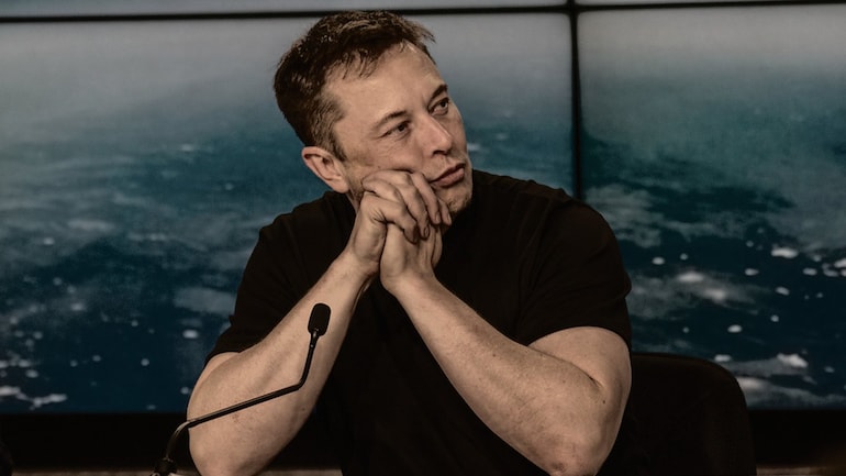 Twitter shareholders sue Elon Musk over delay in disclosure of stake - Technology News