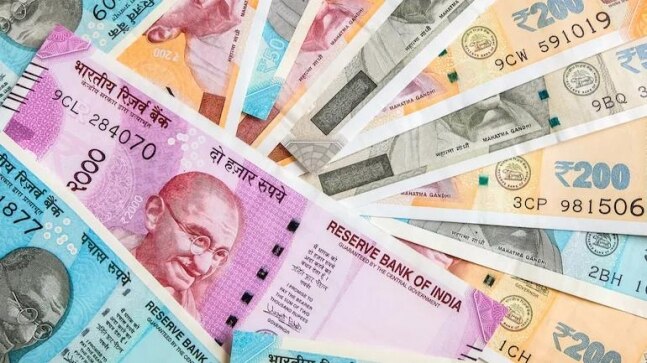 PPF vs EPF vs NPS vs mutual funds: Guide to your pension plans - Vimarsana News