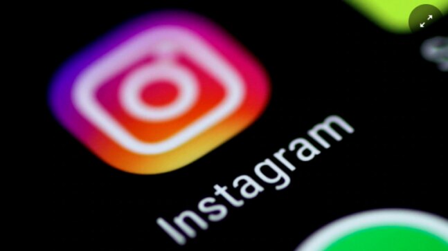 Addicted to Instagram Reels? Here is how you can delete your Insta account - Vimarsana News