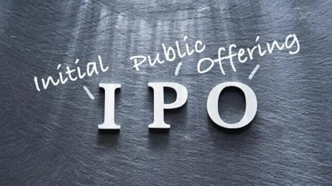 IPO: SEBI announces new rule | All you need to know - Vimarsana News