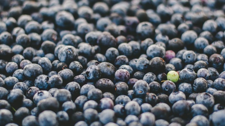 Cómo encontrar y crear su propia PUV cómo crear su propia PUV, cómo encontrar su propia PUV, qué es una PUV, por qué es importante una PUV, por qué es importante encontrar una PUV