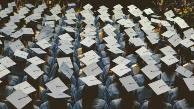 Over 100 Mumbai University (MU) colleges want to increase seats and courses - Vimarsana News