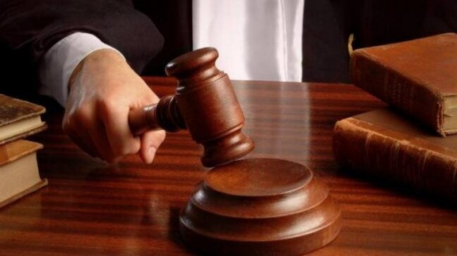 MSRTC staffers' stir: Advocate Jayshri Patil gets interim protection from arrest - Vimarsana News