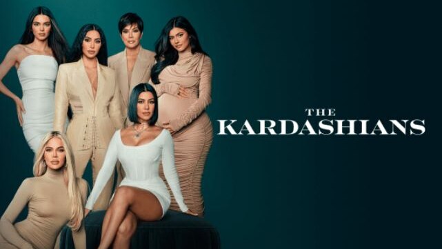 The Kardashians OTT release: Date, plot and where to watch - Information News