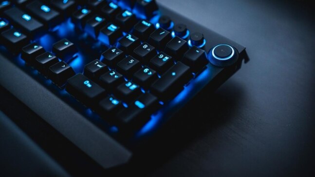 Garena Free Fire Redeem MAX Codes for April 14, 2022: How to redeem the codes - Vimarsana News