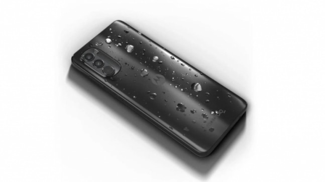 Motorola Moto G52 India launch today: Check out its specifications, expected price