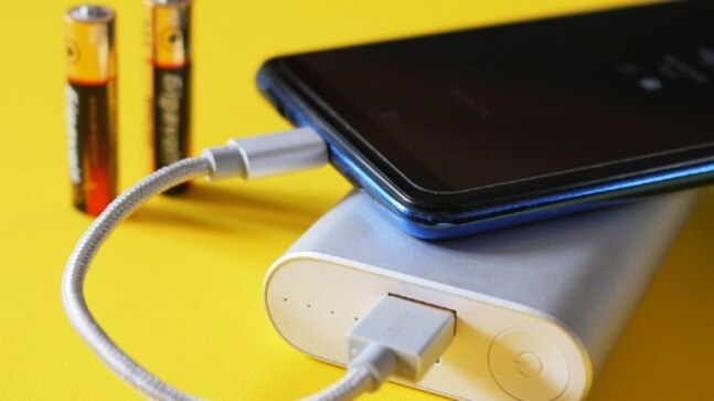 Why do smartphones explode and here is how to prevent it - Vimarsana News