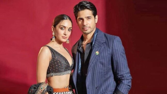 Have Sidharth Malhotra and Kiara Advani broken up? Here's the truth | Exclusive - Vimarsana News
