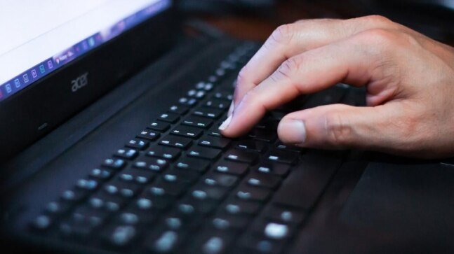 SSC CHSL Tier 1 Exam 2022 application status released: Direct link to check - Vimarsana News