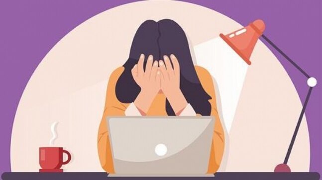 CBSE Class 10 Term 2 English board exam: Sample papers, last-minute tips