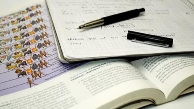 CBSE Class 12 Biology Term 2 Exam 2022: Tips for excelling in board examination - Vimarsana News