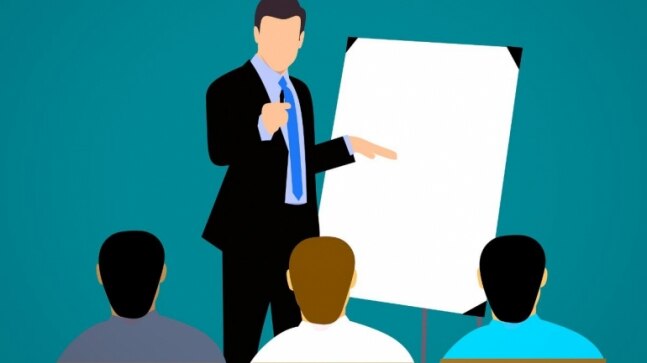 Need for self-assessment before choosing an MBA programme - Vimarsana News