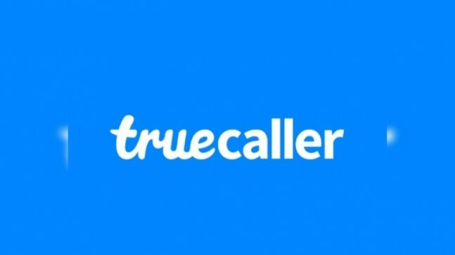 Truecaller removes call recording feature following new Google rule - Vimarsana News