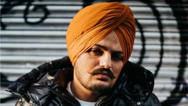 Sidhu Moose Wala murder: Oppn blasts Punjab govt for 'law and order collapse', AAP shirks blame