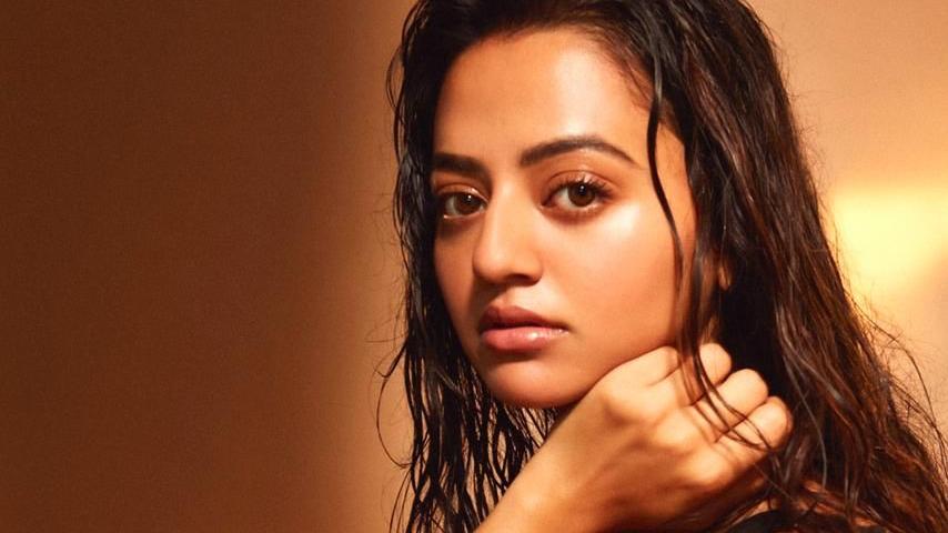 After Hina Khan, TV star Helly Shah to make her debut on Cannes red carpet