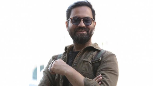 How costume designer Sheetal Sharma is on a roll in 2022 - Vimarsana News
