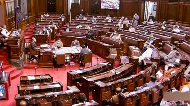 Rajya Sabha polls: Independent MLAs, second preference votes to play key role in Maharashtra