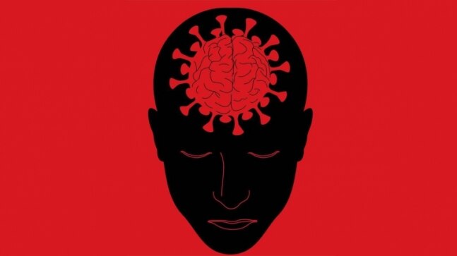 International Schizophrenia Day: 7 per cent of mentally ill Indians suffer from schizophrenia, says study - Vimarsana News