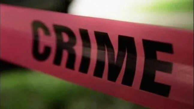 Pune: Tenant brutally thrashed with iron hammer, four booked - Vimarsana News