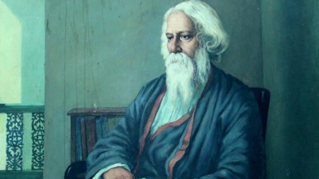On Rabindra Jayanti, 2 special recipes from the Thakurbari kitchen - Vimarsana News