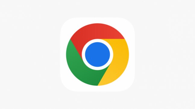 Govt warns Google Chrome users of high-level threat, asks to update browser immediately - Vimarsana News