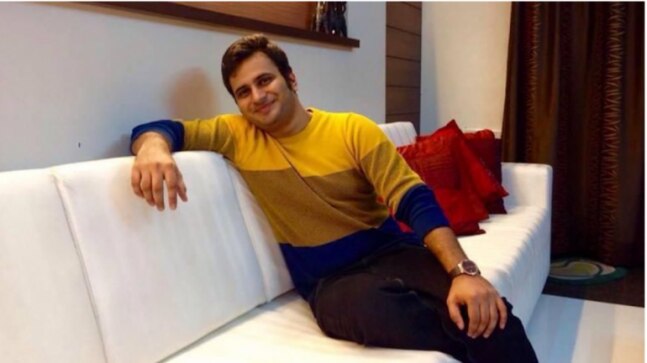 Scrawled Stories': Owned by Sanket Desarda aims to reach 10M followers by 2025 - Vimarsana News