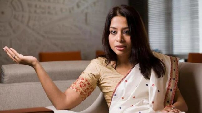 Indrani Mukerjea gets bail in Sheena Bora murder case: Here's a recap