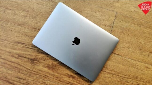 Apple is expected to announce MacBook Air with M2 chip at WWDC 2022 - Vimarsana News