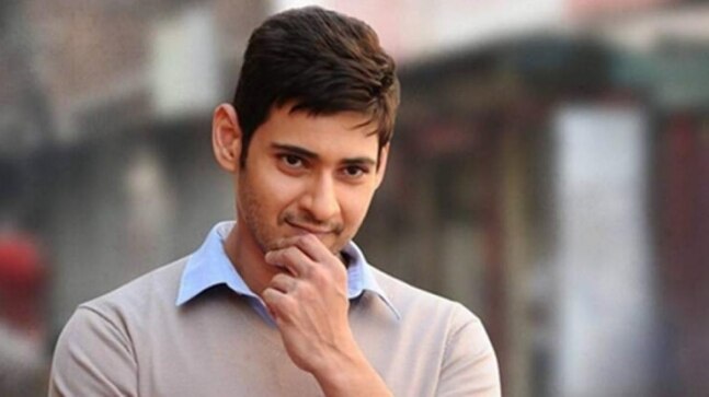 Mahesh Babu says 'Bollywood can't afford me, I don't want to waste my time'