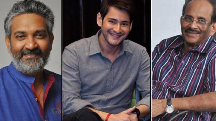 Mahesh Babu to begin SS Rajamouli's film in 2023, reveals KV Vijayendra  Prasad - India Today