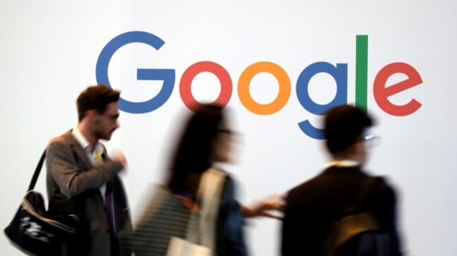 Google contract workers say no to Work From Office, claim they can't afford to travel to office - Vimarsana News
