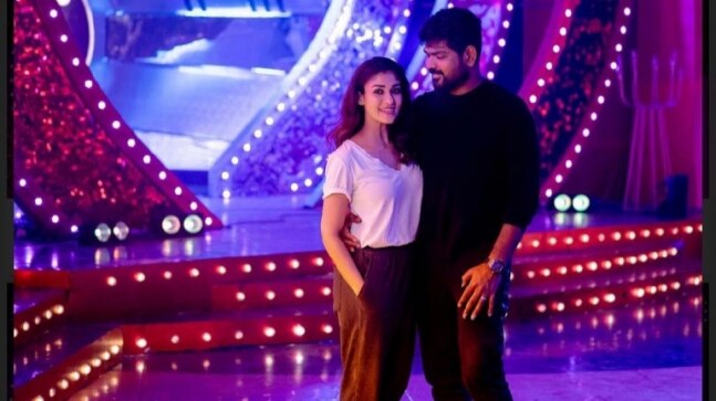 Nayanthara and Vignesh Shivan to skip honeymoon after grand wedding?