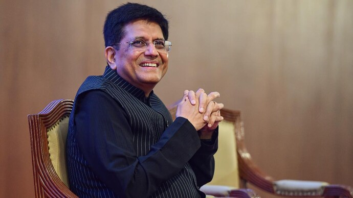 12 जुलाई तक रांची हिंसा मामले में सरकार को प्रस्तुत करना है स्टेटस रिपोर्ट,हाईकोर्ट ने.. The government has to submit the status report in the Ranchi violence case by July 12, the High Court ..