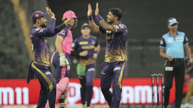 KKR management is to blame: Mohammad Kaif on Kolkata Knight Riders' nightmarish IPL 2022 run