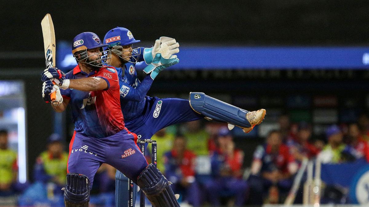 IPL 2022 | Delhi Capitals report card: Middle-order chaos, absence of Prithvi Shaw in crucial game cost playoffs