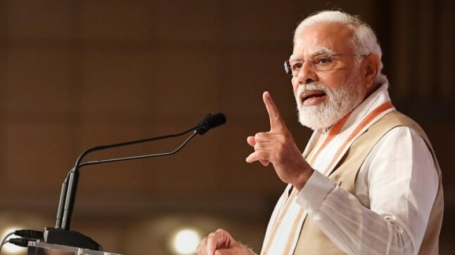 Quad summit, bilateral meetings: What’s on agenda for Day 2 of PM Modi’s Japan visit