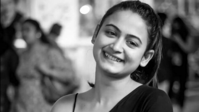 Pallavi Dey death case: Actor's kin point at live-in partner's marriage