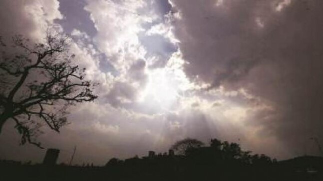Pune likely to get respite from scorching heat from May 19: IMD - Vimarsana News